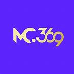 mc369.bet