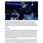kbc jio lottery winner 2020 list today